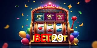 Bet29 app download apk