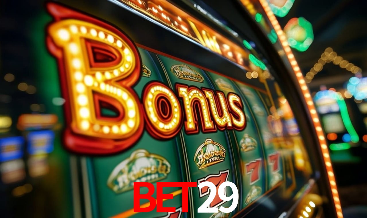 Bet29 app download apk