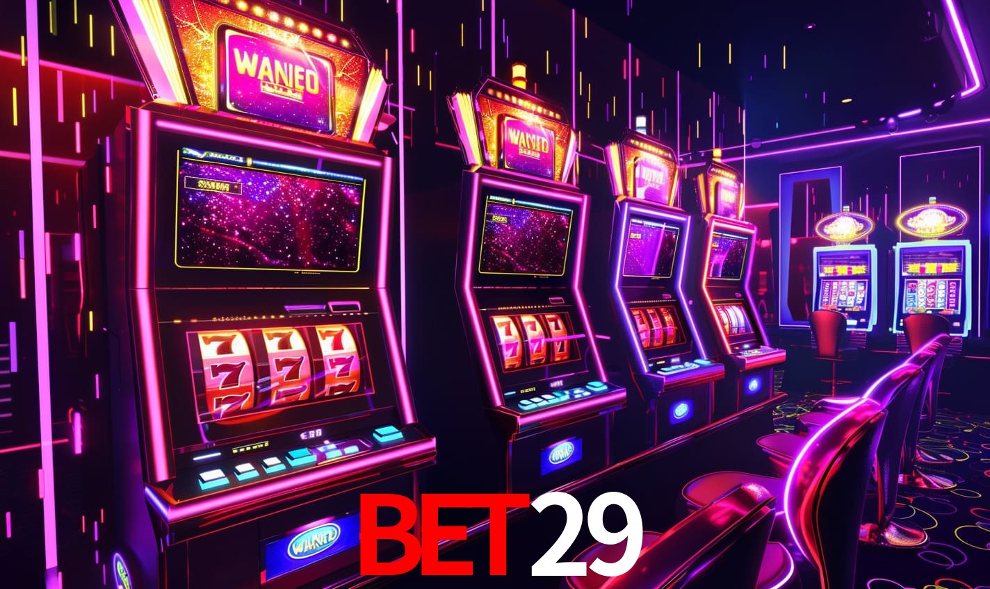 bet29,bet29.com